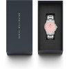 Daniel Wellington Watch Women (36MM) - (DW00100536)