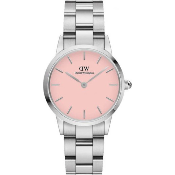 Daniel Wellington Watch Women (36MM) - (DW00100536)