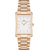 Daniel Wellington Watch Women (35MM) - (DW00100702)