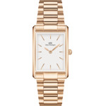 Daniel Wellington Watch Women (35MM) - (DW00100702)