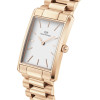 Daniel Wellington Watch Women (35MM) - (DW00100702)