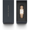 Daniel Wellington Watch Women (35MM) - (DW00100702)