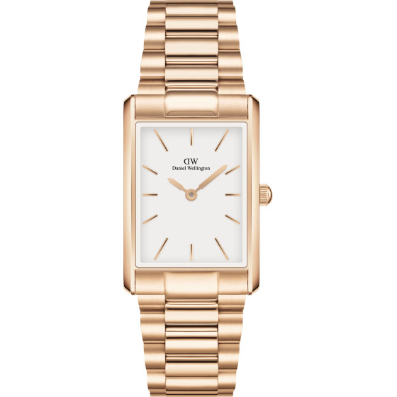Daniel Wellington Watch Women (35MM) - (DW00100702)
