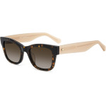 Kate Spade Sunglasses Women (Lens/Bridge/Temple) 50/21/140 mm) - (KSAIMEES086)