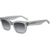 Kate Spade Sunglasses Women (Lens/Bridge/Temple) 50/21/140 mm) - (KSAIMEESKB7)