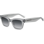 Kate Spade Sunglasses Women (Lens/Bridge/Temple) 50/21/140 mm) - (KSAIMEESKB7)