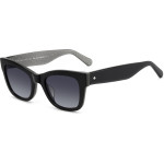 Kate Spade Sunglasses Women (Lens/Bridge/Temple) 50/21/140 mm) - (KSAIMEESLY9)