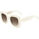 Kate Spade Sunglasses Women (Lens/Bridge/Temple) 50/23/140 mm) - (JOSEY-G-S-SZJ)