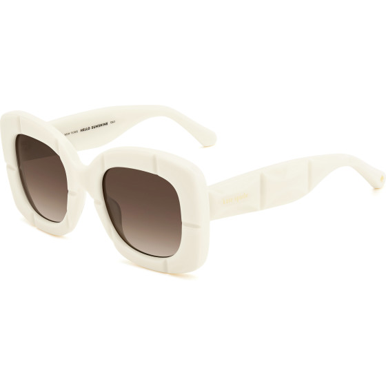 Kate Spade Sunglasses Women (Lens/Bridge/Temple) 50/23/140 mm) - (JOSEY-G-S-SZJ)