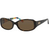 Kate Spade Sunglasses Women (Lens/Bridge/Temple) 53/16/130 mm) - (PAXTONNSX76)