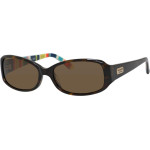 Kate Spade Sunglasses Women (Lens/Bridge/Temple) 53/16/130 mm) - (PAXTONNSX76)