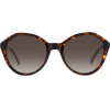 Kate Spade Sunglasses Women (Lens/Bridge/Temple) 54/17/140 mm) - (JEZEBELGS086F)