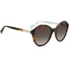 Kate Spade Sunglasses Women (Lens/Bridge/Temple) 54/17/140 mm) - (JEZEBELGS086F)