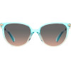 Kate Spade Sunglasses Women (Lens/Bridge/Temple) 54/17/140 mm) - (KRISTINAGSIWB)