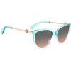 Kate Spade Sunglasses Women (Lens/Bridge/Temple) 54/17/140 mm) - (KRISTINAGSIWB)