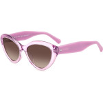 Kate Spade Sunglasses Women (Lens/Bridge/Temple) 55/17/140 mm) - (JUNIGSB3VF5HA)