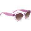 Kate Spade Sunglasses Women (Lens/Bridge/Temple) 55/17/140 mm) - (JUNIGSB3VF5HA)