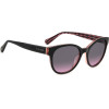 Kate Spade Sunglasses Women (Lens/Bridge/Temple) 55/17/140 mm) - (NATHALIEGS807)