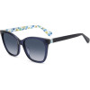 Kate Spade Sunglasses Women (Lens/Bridge/Temple) 55/20/140 mm) - (DESI-S-PJP)