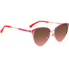 Kate Spade Sunglasses Women (Lens/Bridge/Temple) 56/17/140 mm) - (IANNAGS000F6M)