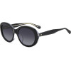 Kate Spade Sunglasses Women (Lens/Bridge/Temple) 56/19/140 mm) - (AVAH-F-S-807)