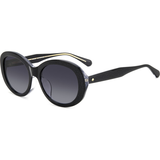 Kate Spade Sunglasses Women (Lens/Bridge/Temple) 56/19/140 mm) - (AVAH-F-S-807)