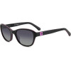 Kate Spade Sunglasses Women (Lens/Bridge/Temple) 56/20/135 mm) - (GOLDA-G-S-807)