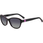 Kate Spade Sunglasses Women (Lens/Bridge/Temple) 56/20/135 mm) - (GOLDA-G-S-807)