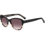 Kate Spade Sunglasses Women (Lens/Bridge/Temple) 56/20/135 mm) - (GOLDA-G-S-W4A)