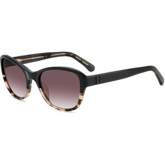 Kate Spade Sunglasses Women (Lens/Bridge/Temple) 56/20/135 mm) - (GOLDA-G-S-W4A)