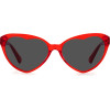 Kate Spade Sunglasses Women (Lens/Bridge/Temple) 57/17/140 mm) - (VELMASC9AF7IR)