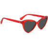 Kate Spade Sunglasses Women (Lens/Bridge/Temple) 57/17/140 mm) - (VELMASC9AF7IR)