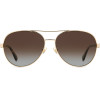 Kate Spade Sunglasses Women (Lens/Bridge/Temple) 58/17/140 mm) - (AVERIES06JF8L)