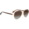 Kate Spade Sunglasses Women (Lens/Bridge/Temple) 58/17/140 mm) - (AVERIES06JF8L)