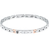 MASERATI Bracelet Man (21,5CM ) - (JM423ATY19)