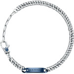 MASERATI Bracelet Man (25CM ) - (JM221ATY09)