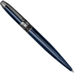 MASERATI Pen Unisex (15CM ) - (J880642102)
