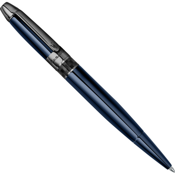 MASERATI Pen Unisex (15CM ) - (J880642102)