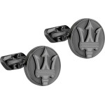 MASERATI Twins Man (1CM ) - (JM418ANK10)