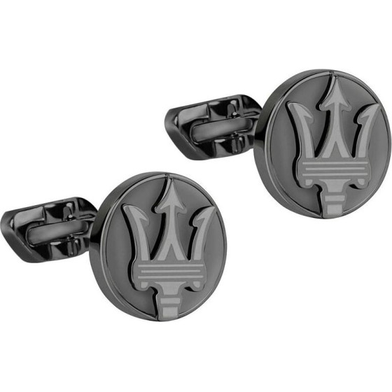 MASERATI Twins Man (1CM ) - (JM418ANK10)