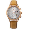 MASERATI Watch Man (42MM) - (R8871633002)