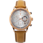 MASERATI Watch Man (42MM) - (R8871633002)