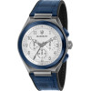 MASERATI Watch Man (43MM) - (R8871639001)