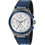 MASERATI Watch Man (43MM) - (R8871639001)