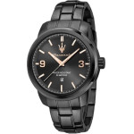 MASERATI Watch Man (44MM) - (R8853121010)