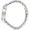 MASERATI Watch Man (44MM) - (R8853121010)