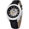 MASERATI Watch Man (45MM) - (R8821112004)