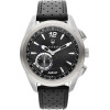 MASERATI Watch Man (45MM) - (R8851112001)