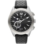 MASERATI Watch Man (45MM) - (R8851112001)