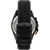 MASERATI Watch Man (45MM) - (R8871612038)